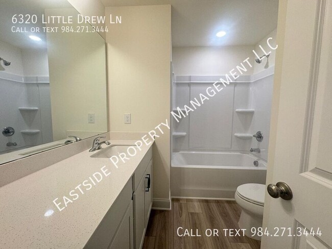 Building Photo - 6320 Little Drew Ln