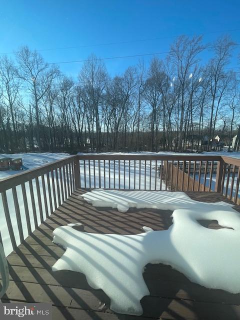 Building Photo - 25 Sir Thomas Ln