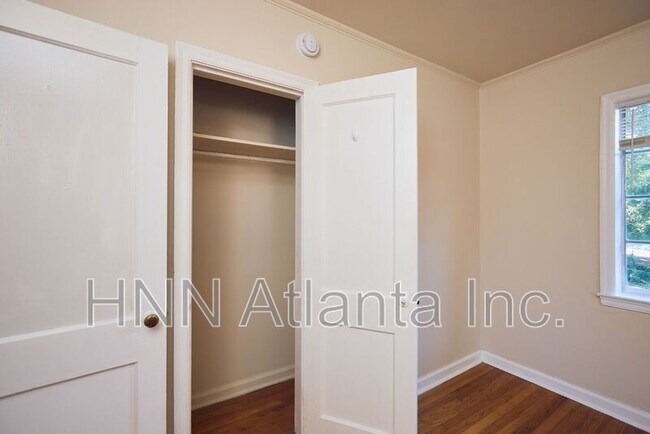 Building Photo - 1086 Briarcliff Rd NE