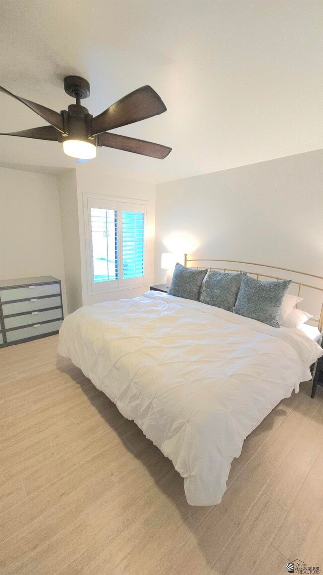 Building Photo - 2008 S 14th Ave