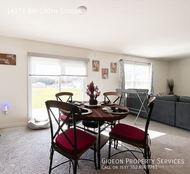 Building Photo - 16372 NW 190th St