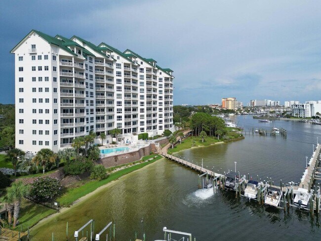 Building Photo - 662 Harbor Blvd