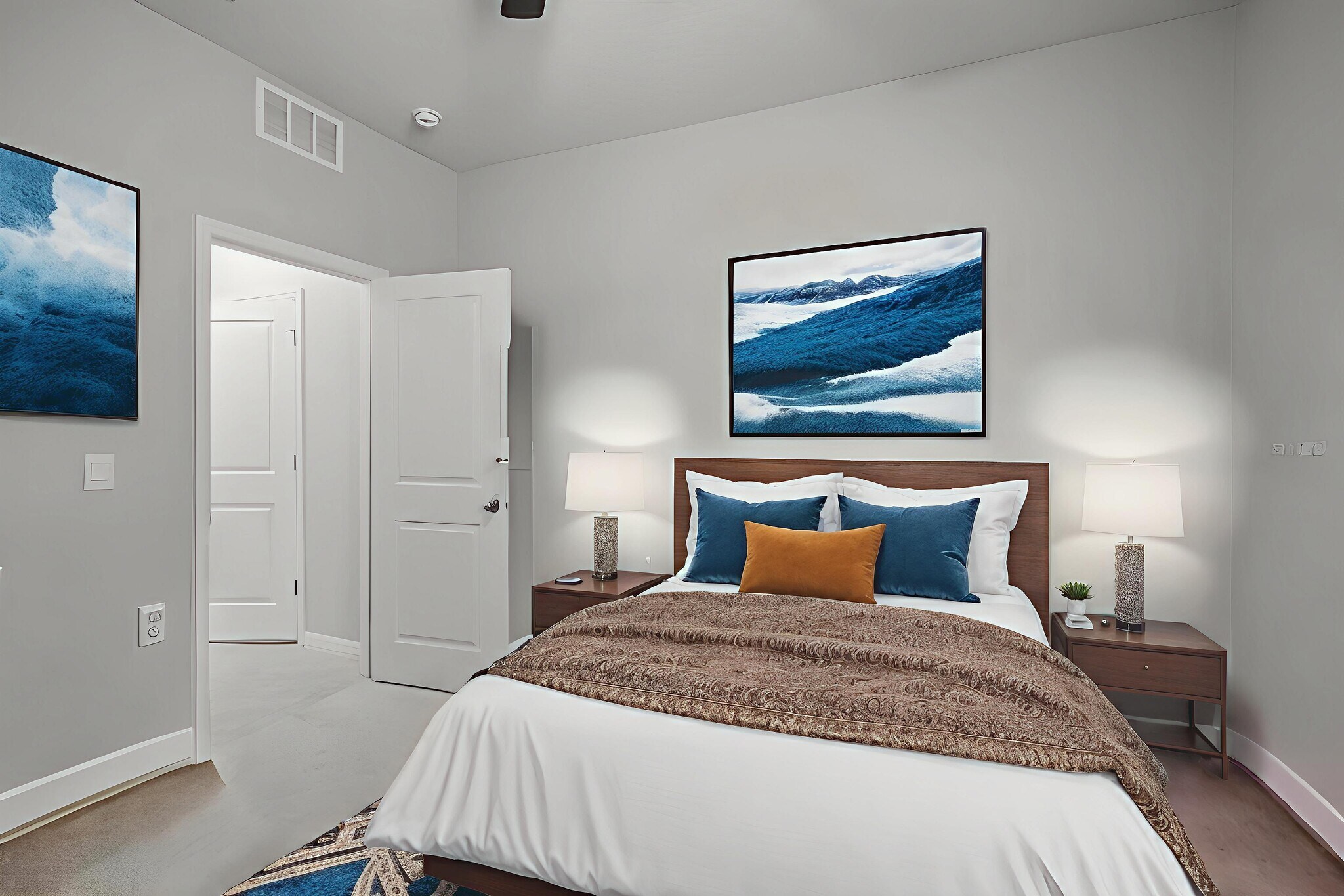 Building Photo - 16784 Glacier Bay Loop