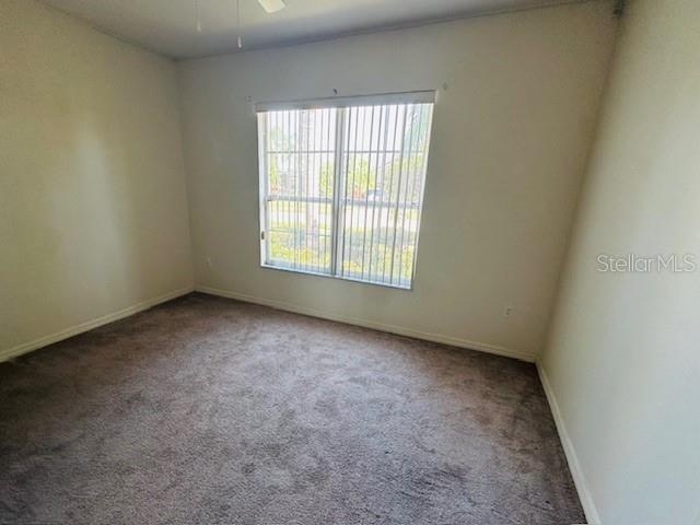 Building Photo - 1871 Windward Oaks Ct