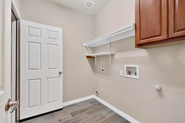 Building Photo - 5452 Brazoria Dr