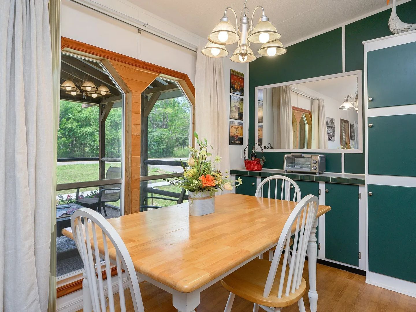 Building Photo - 143 Joe Anderson Rd