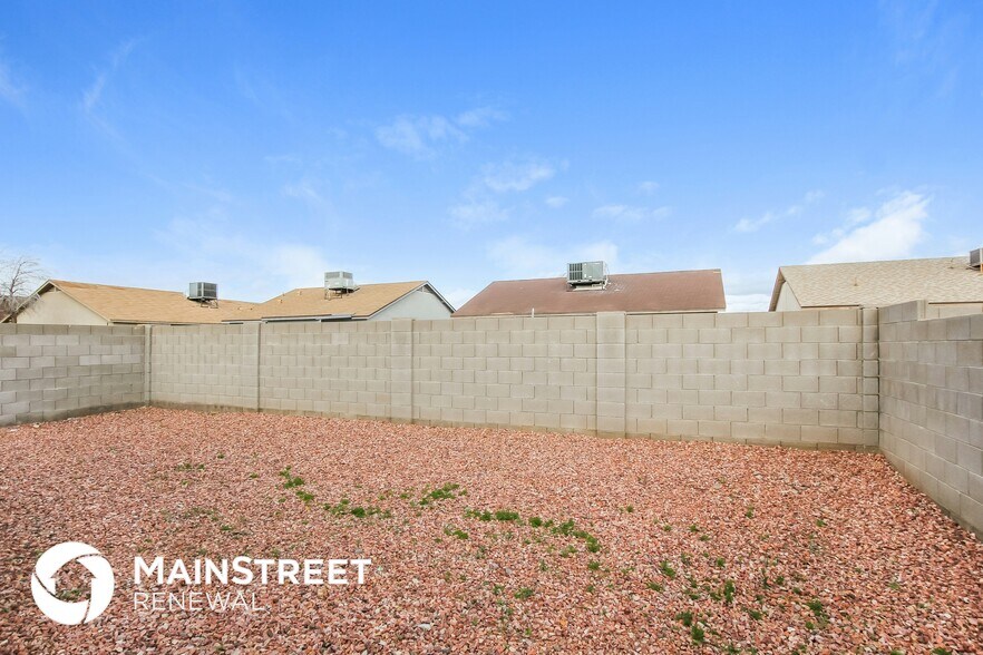 Building Photo - 11522 W Corrine Dr