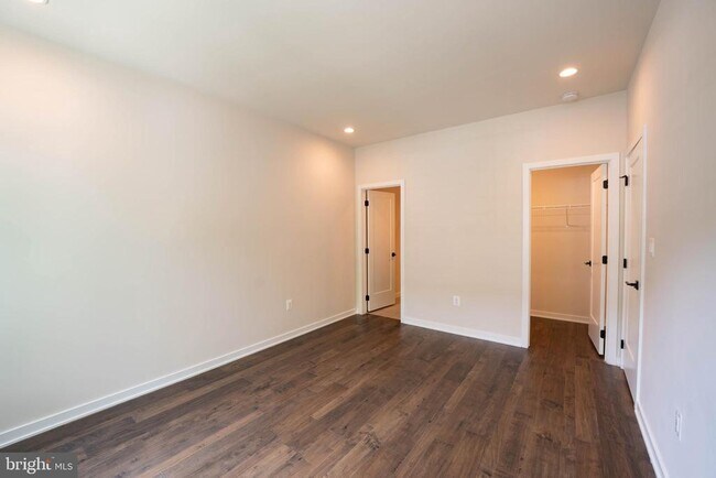 Building Photo - 11719 Paysons Wy