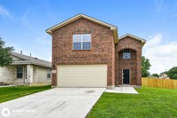 Building Photo - 6402 Candlewick Ct