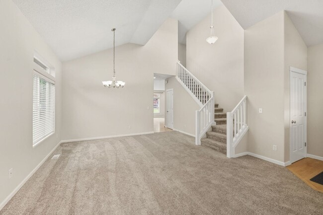 Building Photo - 9035 SW Ivory St