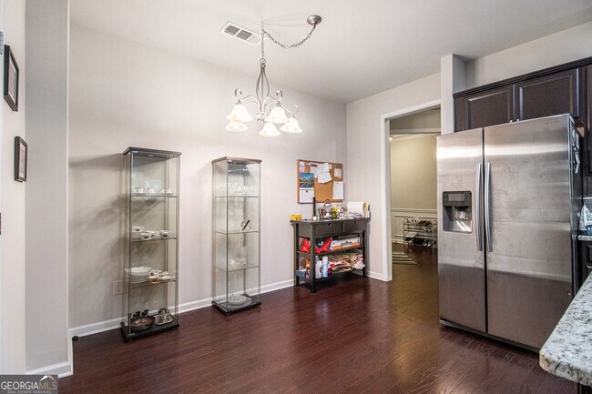 Building Photo - 3463 Flamingo Ln