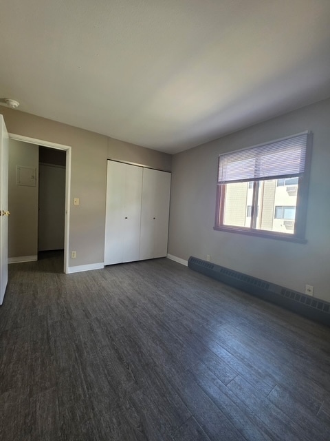 Building Photo - Liberty Lights Apartments F