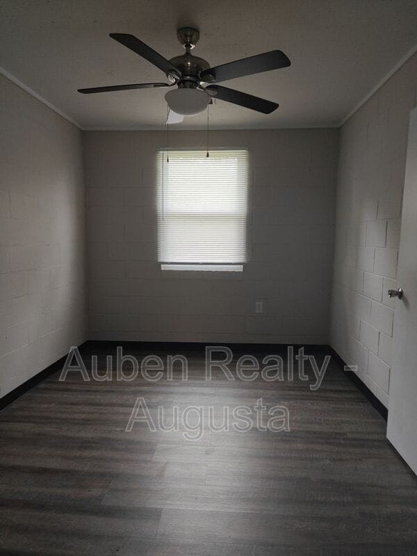 Building Photo - 4432 Wrightsboro Rd