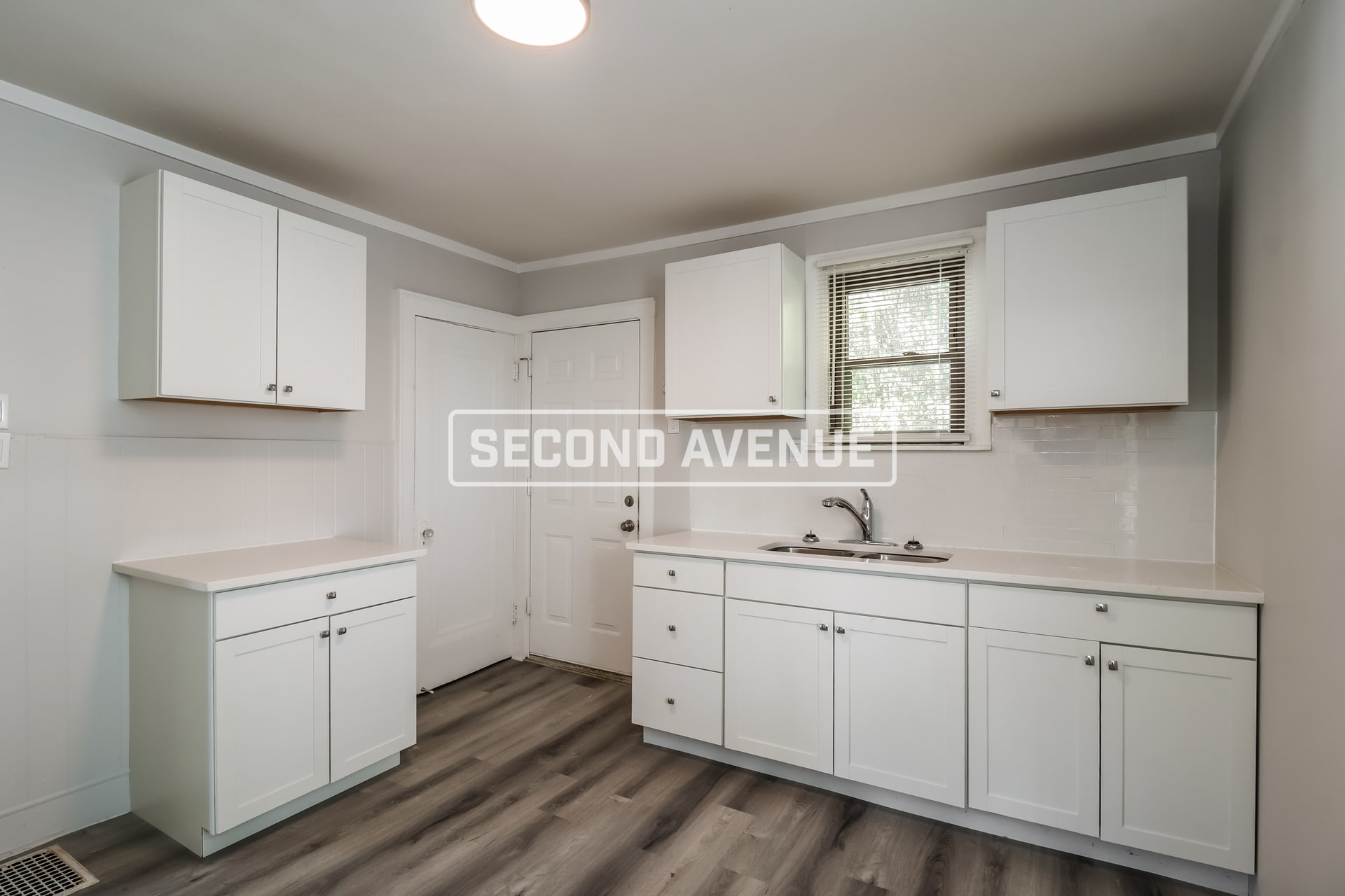 Building Photo - 1607 Minion Ave