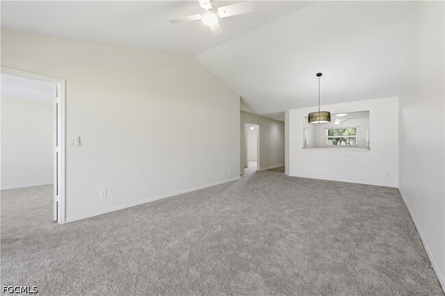 Building Photo - 600 Squire Cir