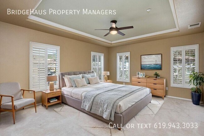 Building Photo - 1693 Avery Rd