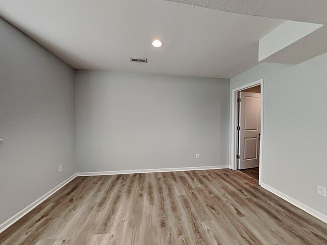Building Photo - Newly Updated 3-Bed, 2.5-Bath Home with Movie Room & Modern Upgrades!