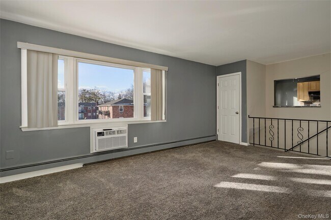 Building Photo - 1668 US-9