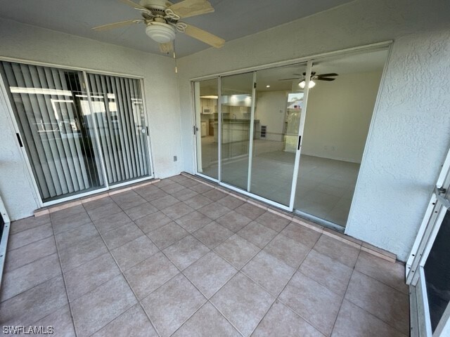 Building Photo - 1015 Cape Coral Pkwy W