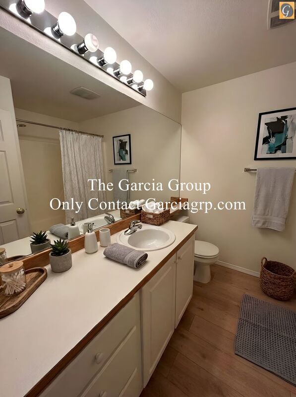 Building Photo - 16020 SW Audubon St