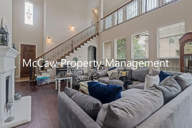 Building Photo - Beautiful 3/3/2 in Lewisville!