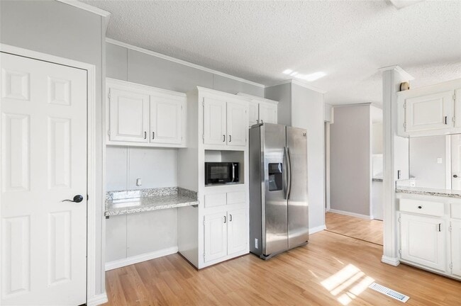 Building Photo - 297 Gettysburg Dr