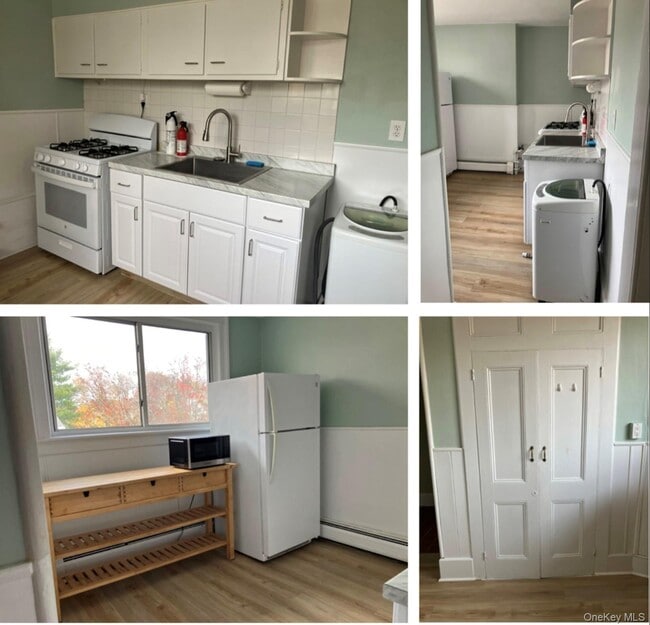 Building Photo - 5 Wood Ct