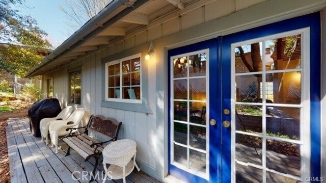 Building Photo - 621 Arth Dr