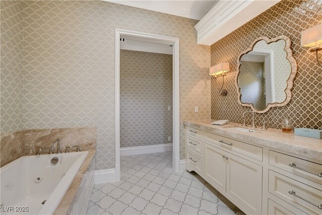 Building Photo - 11 Sable Ridge Ct