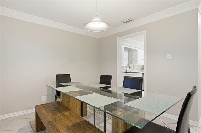 Building Photo - 3165 Darvany Dr