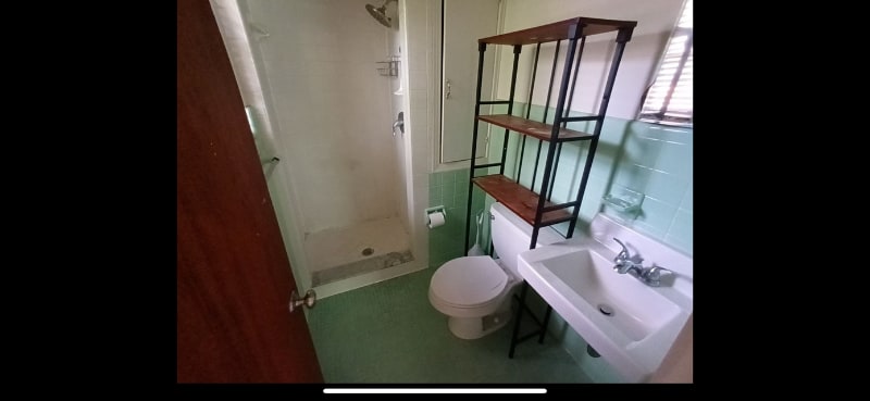 Building Photo - 2943 St Johns Ave