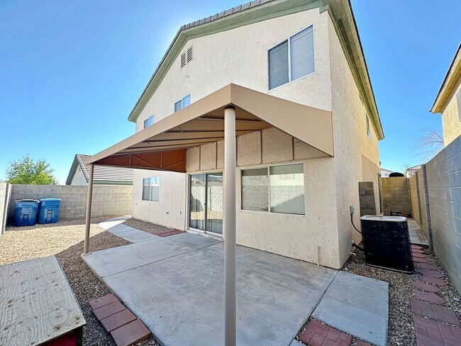 Building Photo - 4 BEDROOM WITH LOFT IN CUL DE SAC IN LONE ...