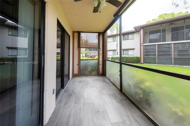 Building Photo - 9522 N Belfort Cir