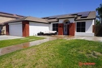 Building Photo - Beautiful 3 Bedroom + Office Home with a Pool!