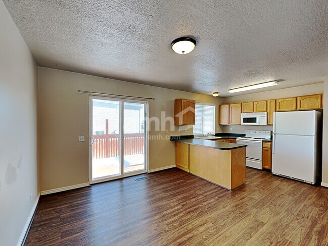 Building Photo - 4716 S 3950 W