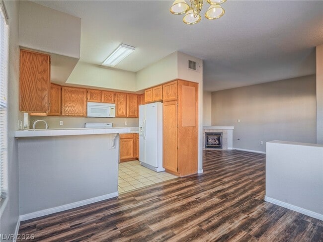 Building Photo - 520 Arrowhead Trail