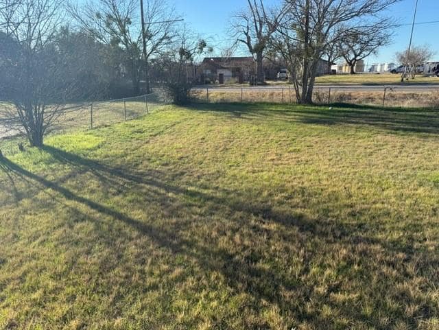 Building Photo - 1453 Mineral Wells Hwy