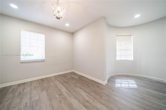 Building Photo - 14043 SW 53rd St