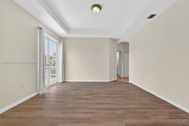 Building Photo - 8903 SW 206th St