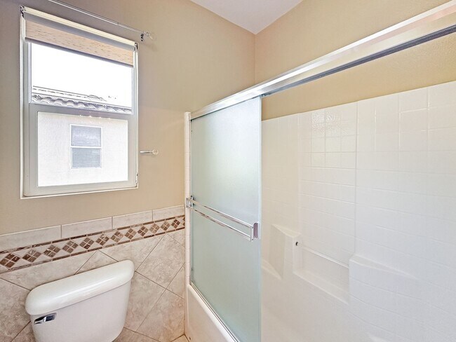 Building Photo - 1618 Quiet Trail Dr