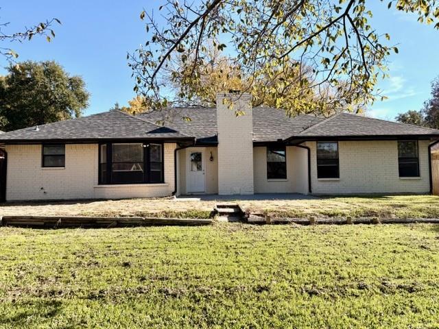 Building Photo - 3812 Lynbrook Ln