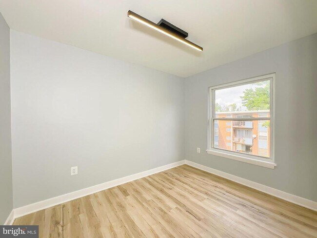 Building Photo - 3861 St Barnabas Rd