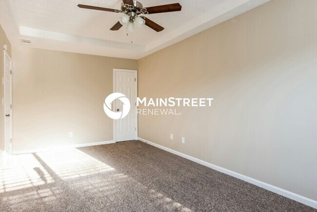 Building Photo - 4 Bedroom Pet-Friendly Home in Conley, GA ...