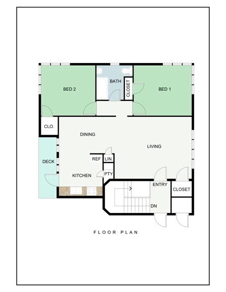 Building Photo - 154 Frisbie St