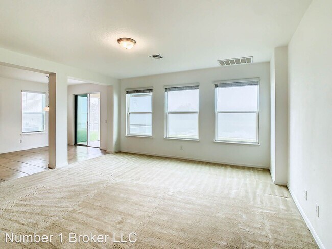 Building Photo - 6 br, 4 bath House - 1480 Juniper Hammock ...