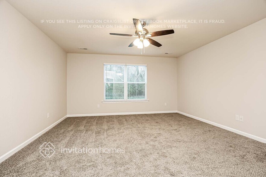 Building Photo - 3327 Drysdale Dr