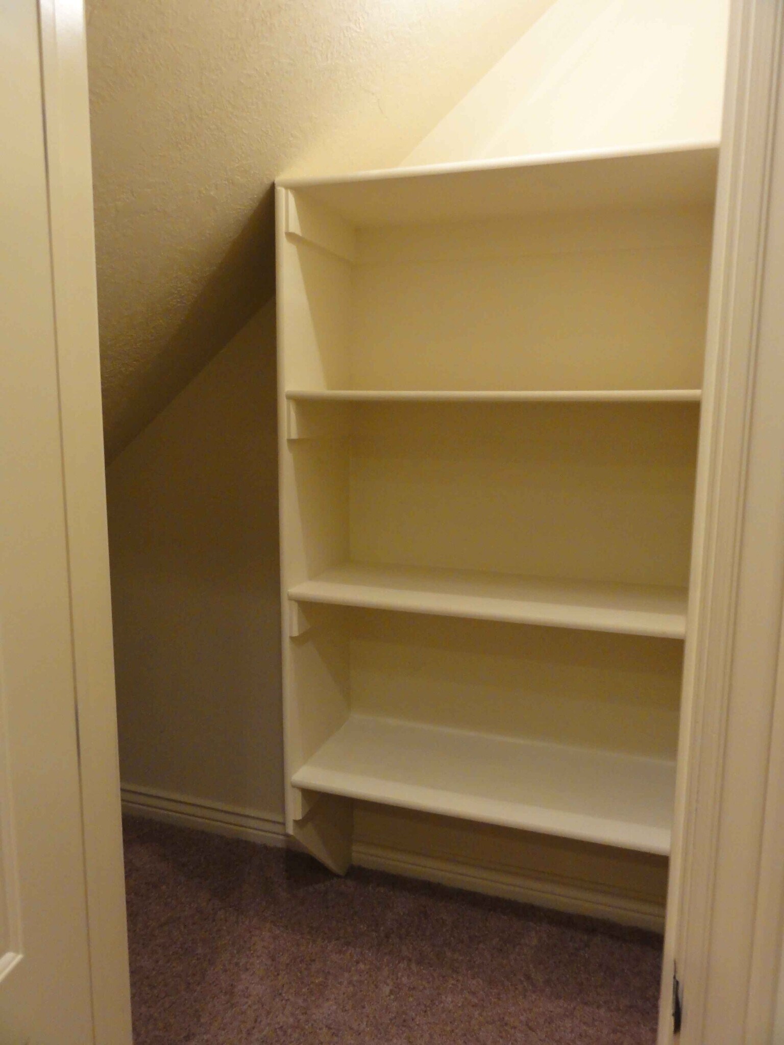 Building Photo - 8687 S Cajean Cir