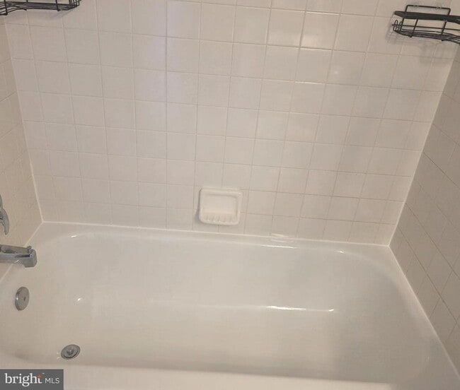 Building Photo - 12977 Abner Ave