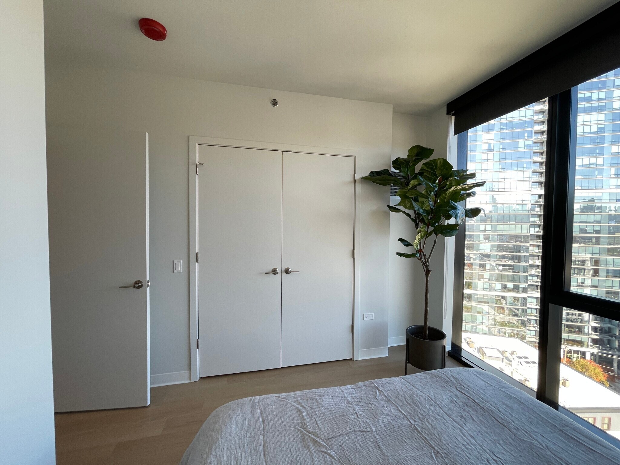 Building Photo - 1450 N Kingsbury St