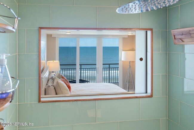 Building Photo - 1601 Ocean Dr S